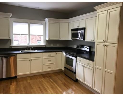 Property Photo: 5 Eaton Street 1 MA 01880