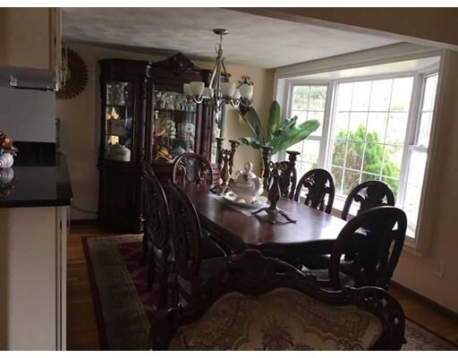 Property Photo:  7 Holly Ln  MA 02368 