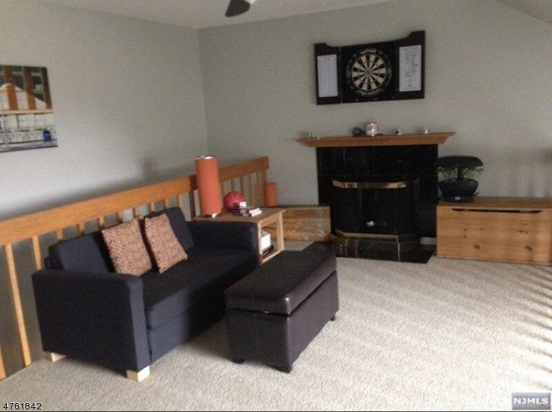 Property Photo:  651 Riverside Ave  NJ 07071 