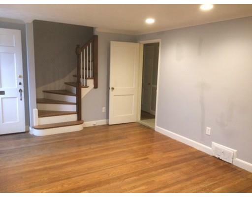 Property Photo: 81 Stone Rd 81 MA 02453