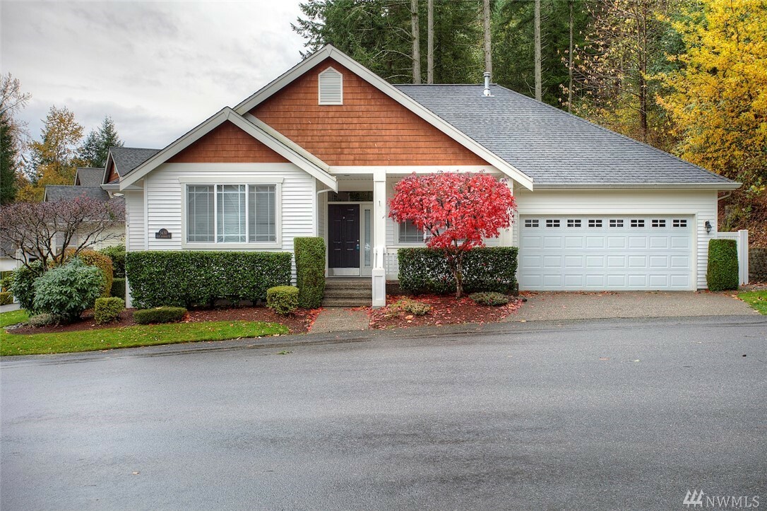 Property Photo:  5630 61st Ave W  WA 98467 