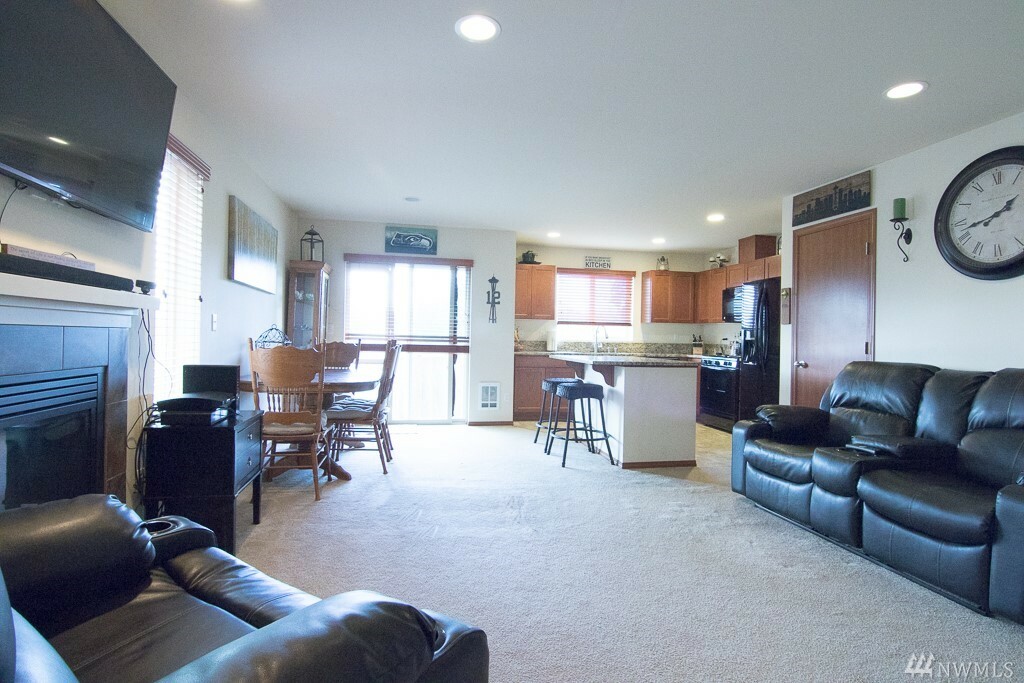 Property Photo:  4132 82nd Ave NE  WA 98270 