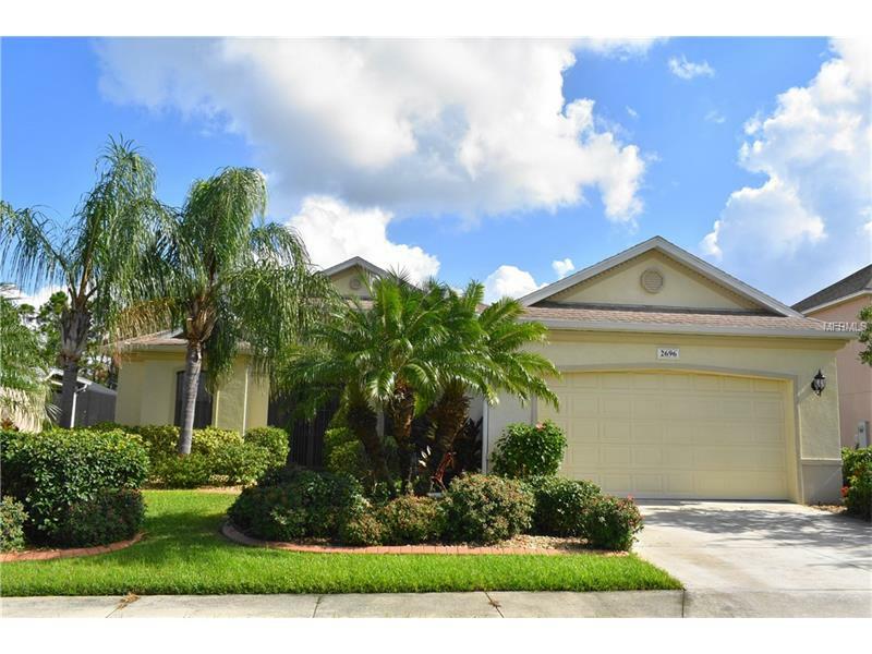 Property Photo:  2696 Suncoast Lakes Boulevard  FL 33980 