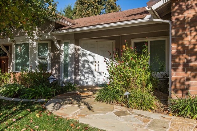 Property Photo:  7128 Foxcroft Street  CA 92506 