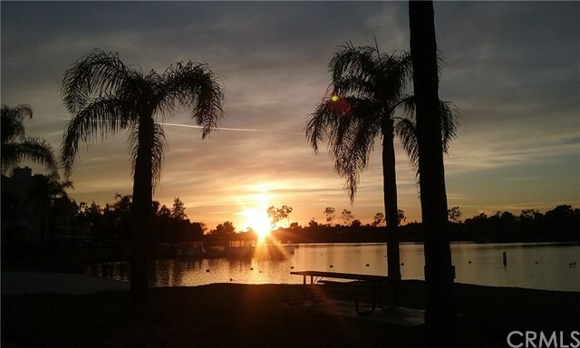Property Photo: 27885 Redondela 176 CA 92692