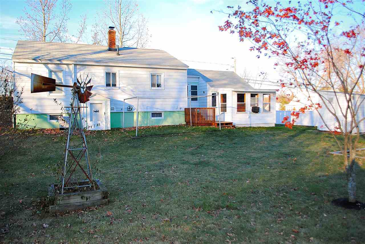 Property Photo:  77 Porter Street  NH 03103 