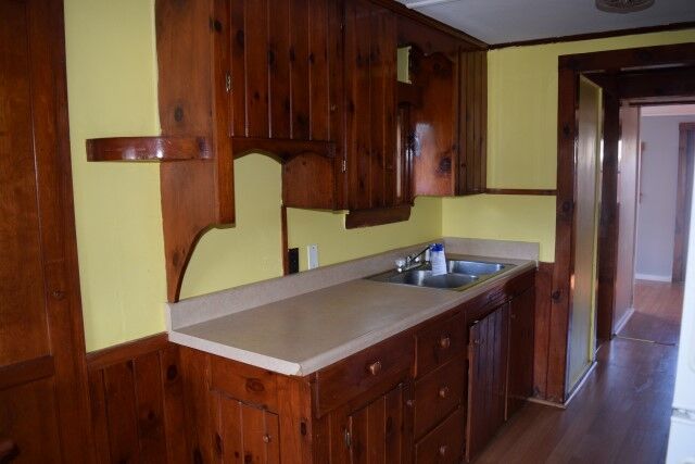 Property Photo:  37 Kingsbury Drive  NH 03851 