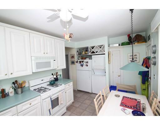 Property Photo:  84 Washington St 2  MA 01945 