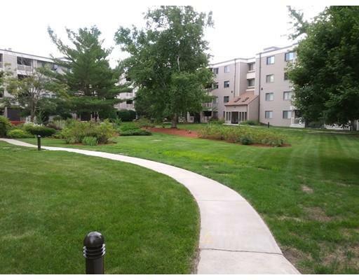 Property Photo: 255 North Rd 253 MA 01824