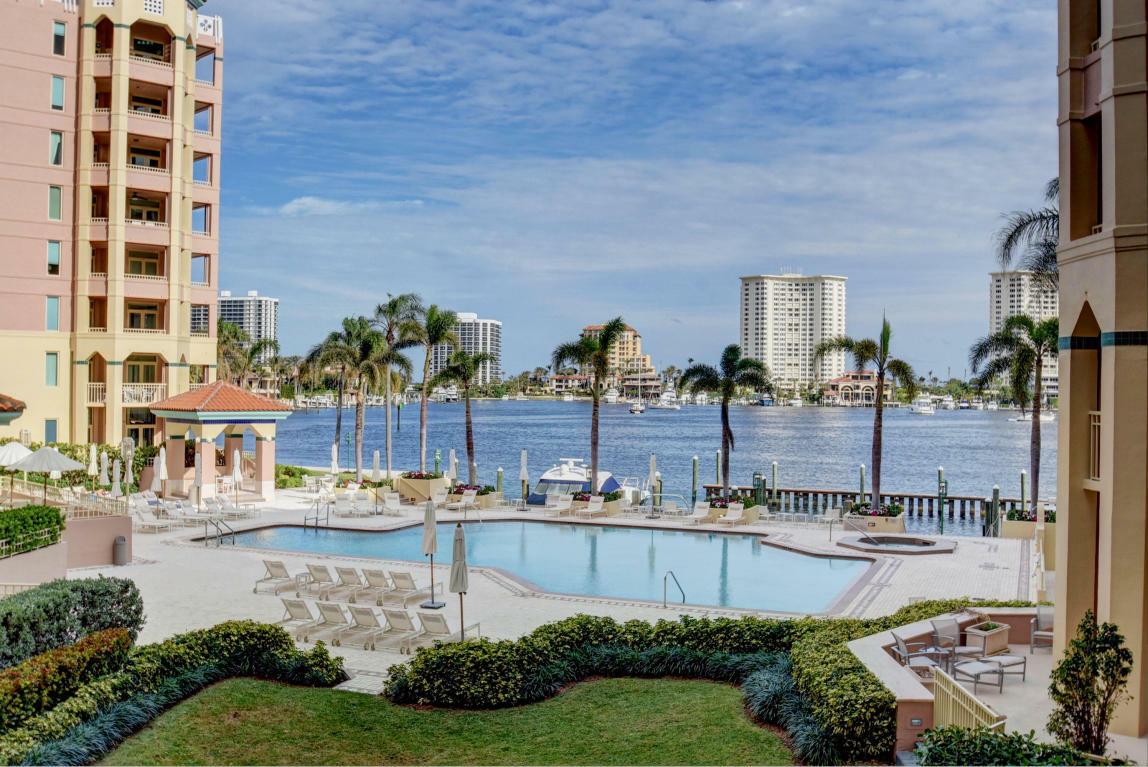 300 SE 5th Avenue 2070  Boca Raton FL 33432 photo