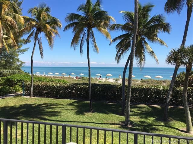 Property Photo:  141 Crandon Blvd 344  FL 33149 