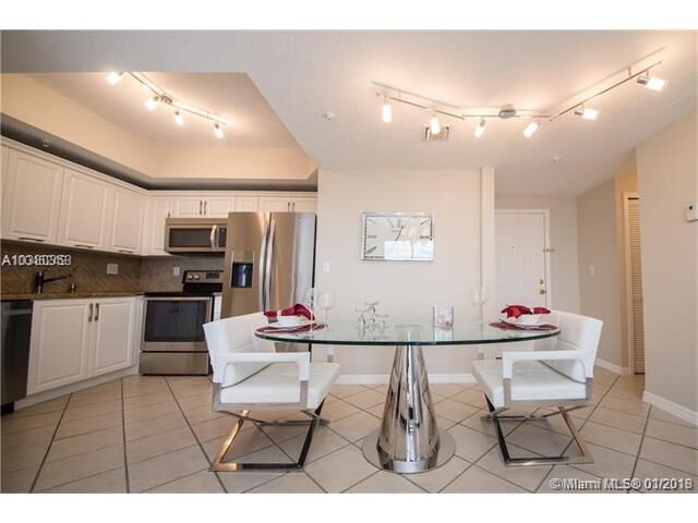Property Photo:  3500 Coral Way Ph-10  FL 33145 