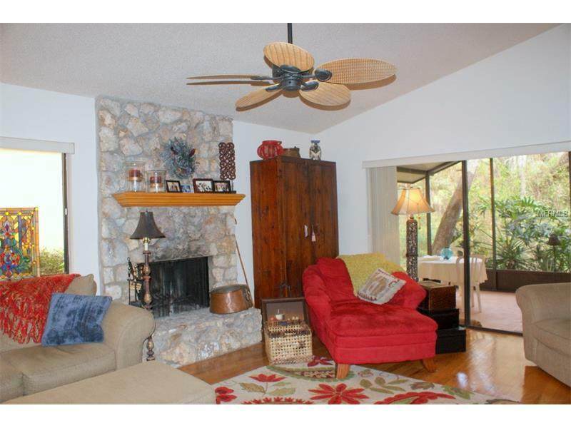 Property Photo:  324 Spring Run Circle  FL 32779 