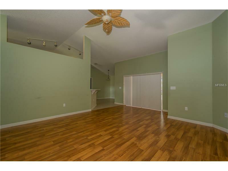 Property Photo:  3232 Merlot Drive  FL 33811 