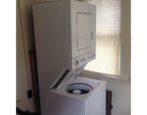 Property Photo: 48 Ridgeway MA 01085