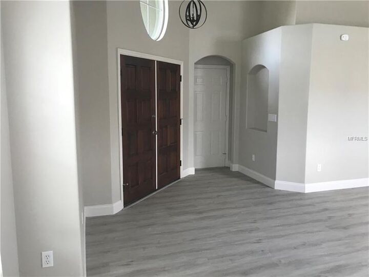 Property Photo: 3064 Egrets Landing Drive FL 32746