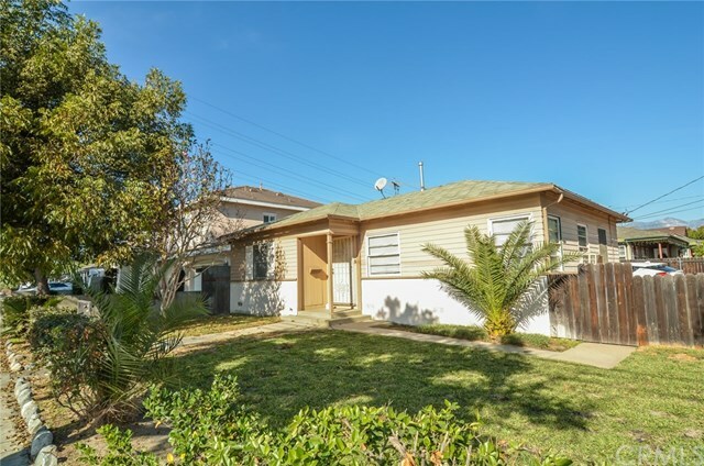 1233 E Broadway  San Gabriel CA 91776 photo
