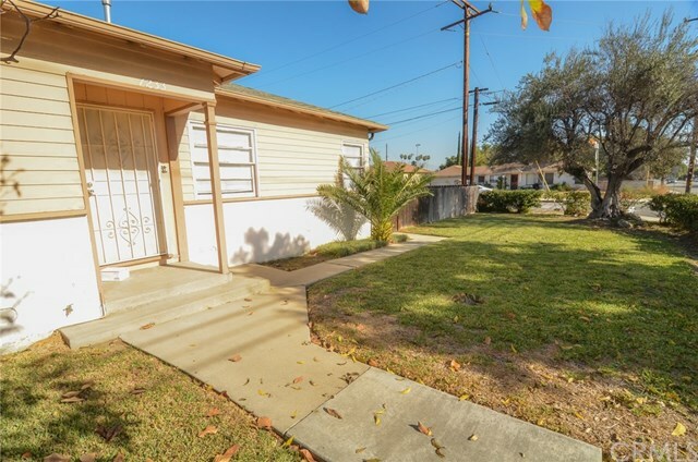 Property Photo:  1233 E Broadway  CA 91776 