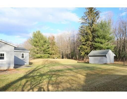 Property Photo:  94 Adams Rd  MA 01536 