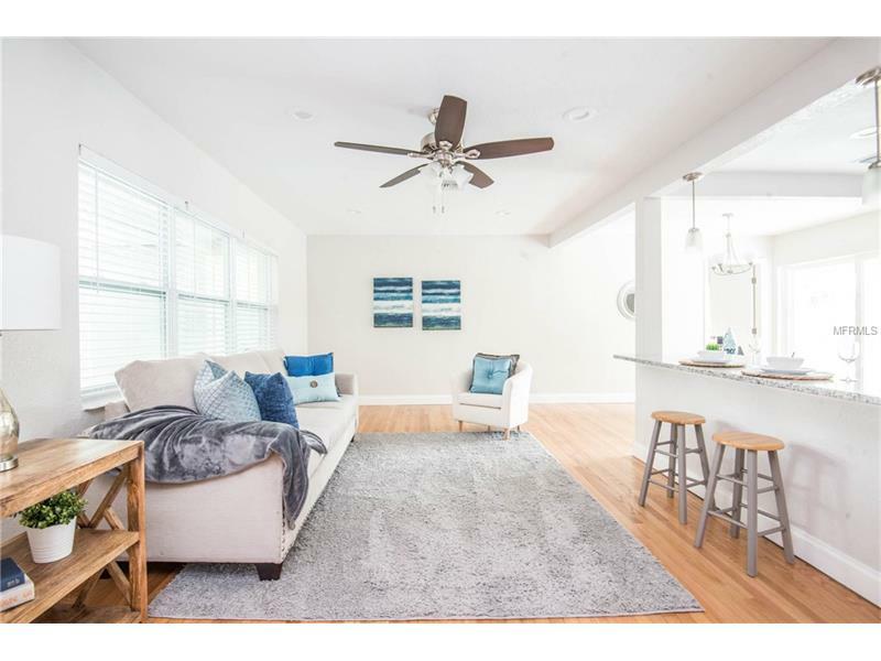 Property Photo: 5079 34th Avenue N FL 33710