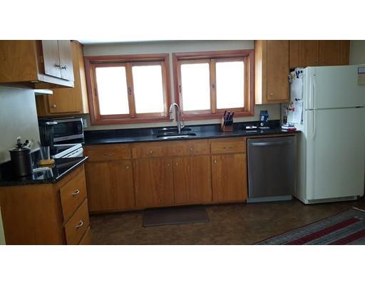 Property Photo: 11 Miner Ave MA 01863