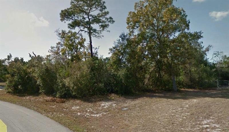 Property Photo: 3641 Ronda Drive FL 32738