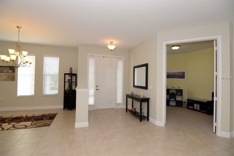 Property Photo:  968 Arden Woods Court  FL 32765 