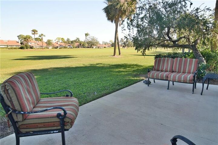 Property Photo: 3500 El Conquistador Parkway 367 FL 34210