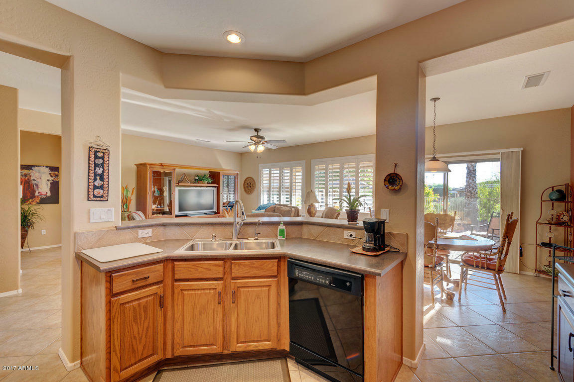 Property Photo: 20141 N Portico Way AZ 85387