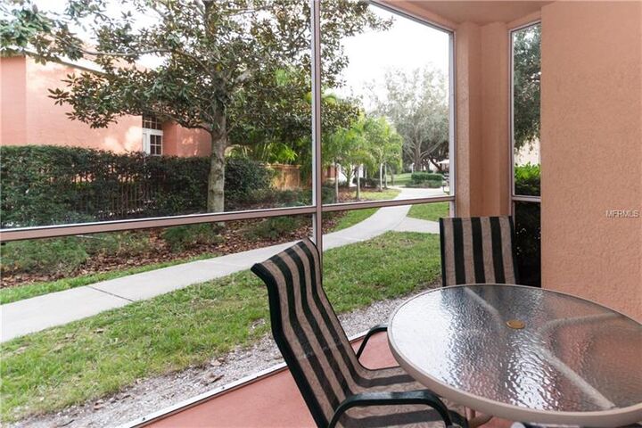 Property Photo:  4110 Central Sarasota Parkway 112  FL 34238 