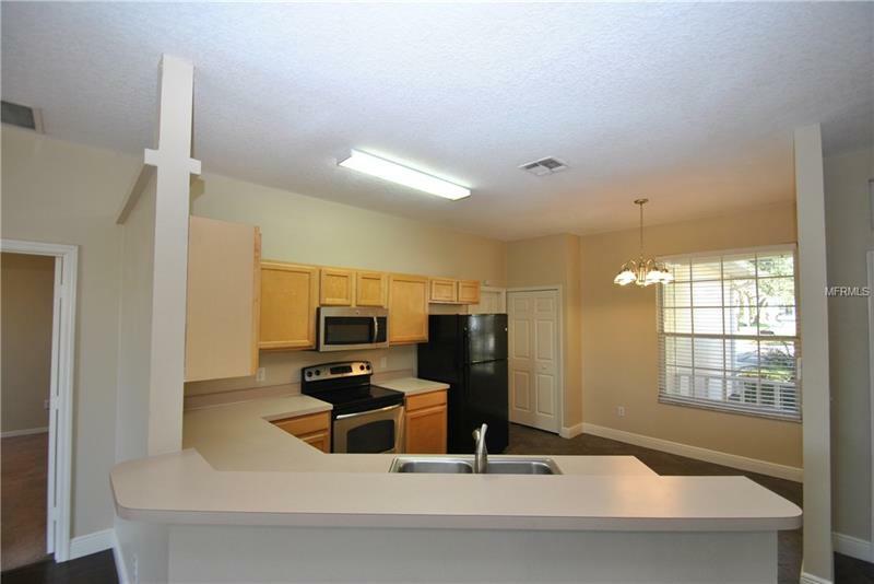 Property Photo:  901 Dekleva Drive  FL 32712 