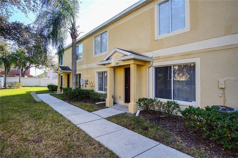 Property Photo: 10815 Keys Gate Drive FL 33579