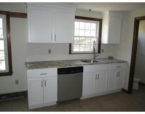 Property Photo: 10 Tobin Avenue N/A MA 01863