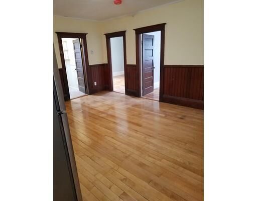Property Photo: 216 Daniels 2 MA 01420