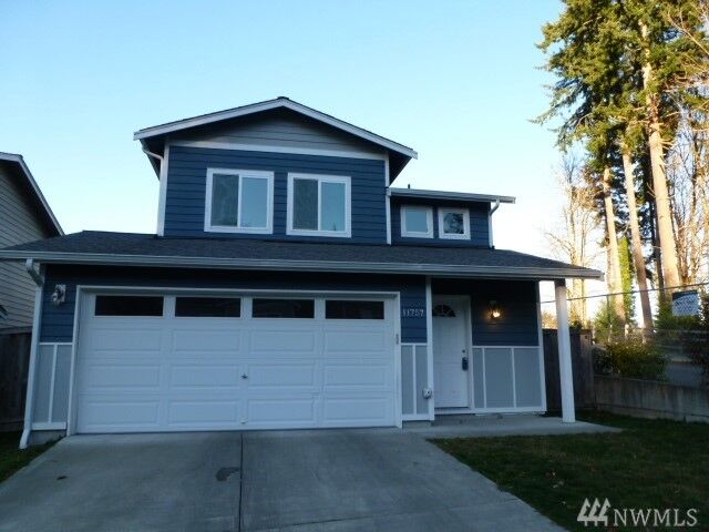 Property Photo:  11757 NE Kukas Loop  WA 98346 