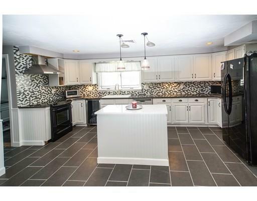 Property Photo: 76 Country Way MA 02066