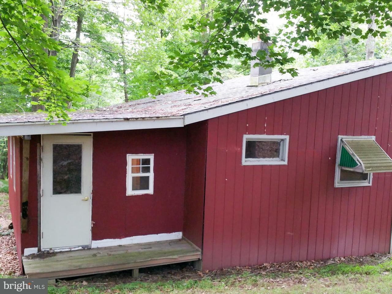 Property Photo: 12063 Cove Road MD 21722
