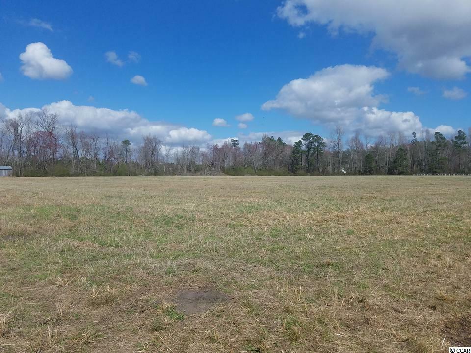 Property Photo: 4207 Valley Forge Rd. SC 29511