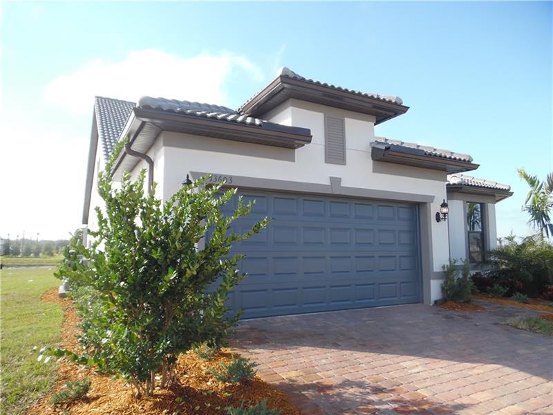 Property Photo: