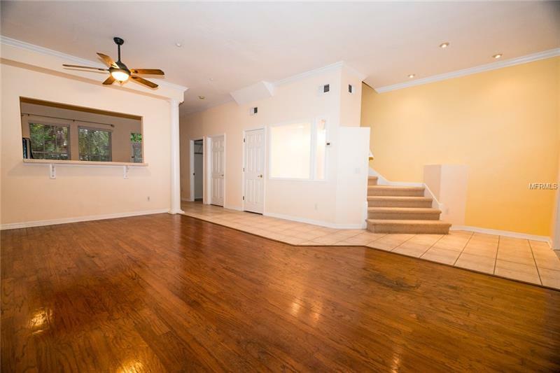 Property Photo:  537 Campus Street  FL 34747 