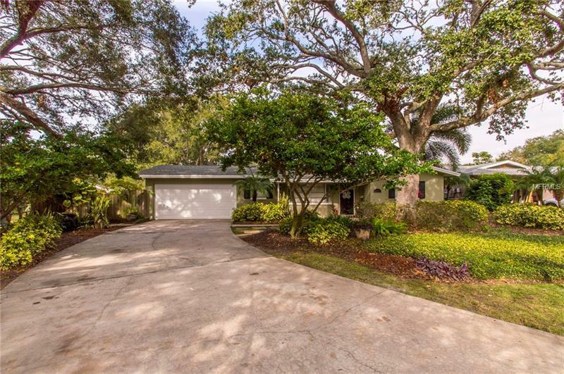 Property Photo:  2661 10th Avenue SW  FL 33770 