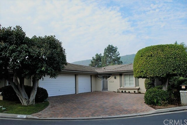 Property Photo:  31811 Greens Point  CA 92677 