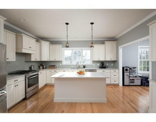 Property Photo: 158 Wompatuck Rd MA 02043
