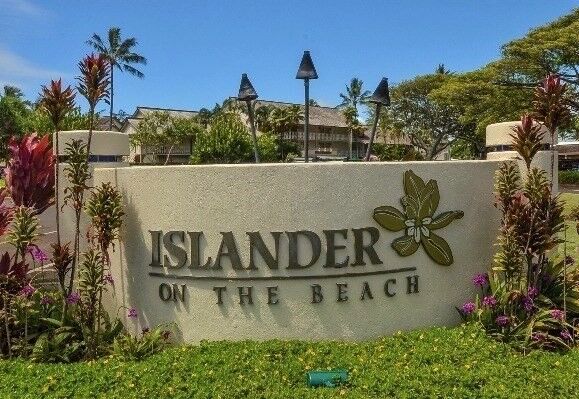 440 Aleka Pl 249  Kapaa HI 96746 photo