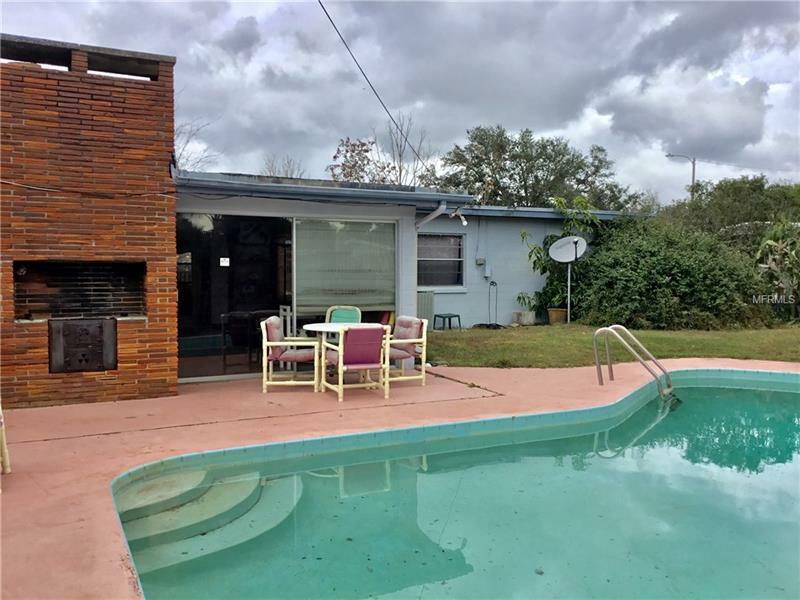 Property Photo:  3708 Edland Drive  FL 32812 