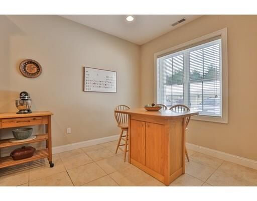 Property Photo: 1801 Dogwood Cir 1801 MA 01845