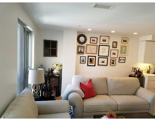 Property Photo:  26 West Broadway 407  MA 02127 