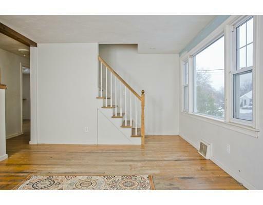 Property Photo: 19 Bunker Hl MA 01075