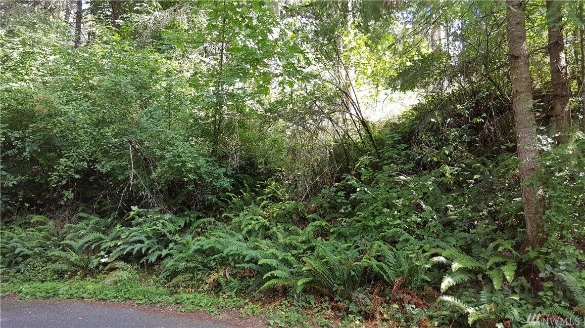 Property Photo:  22442 Highside Lane SE  WA 98597 