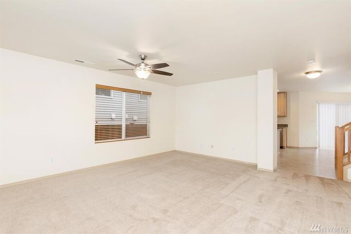 Property Photo:  551 NW Nesvik Wy  WA 98370 